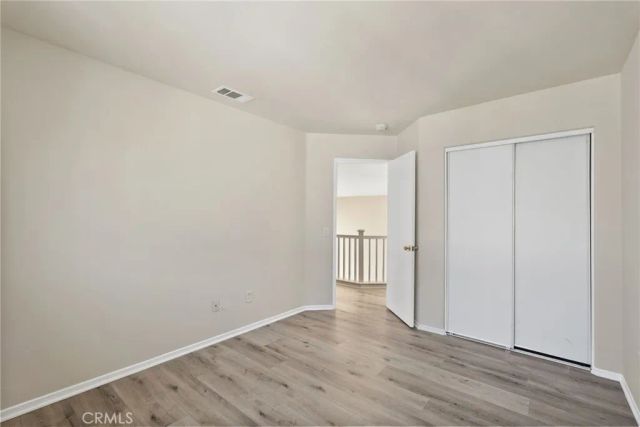 6223 Tangelo Place, Simi Valley, CA 93063
