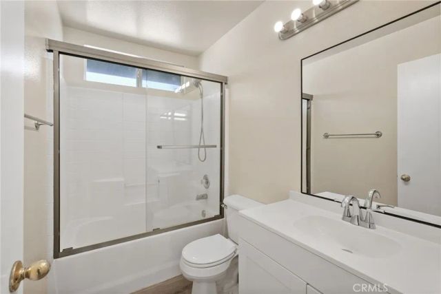 6223 Tangelo Place, Simi Valley, CA 93063
