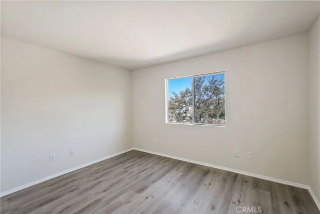 6223 Tangelo Place, Simi Valley, CA 93063