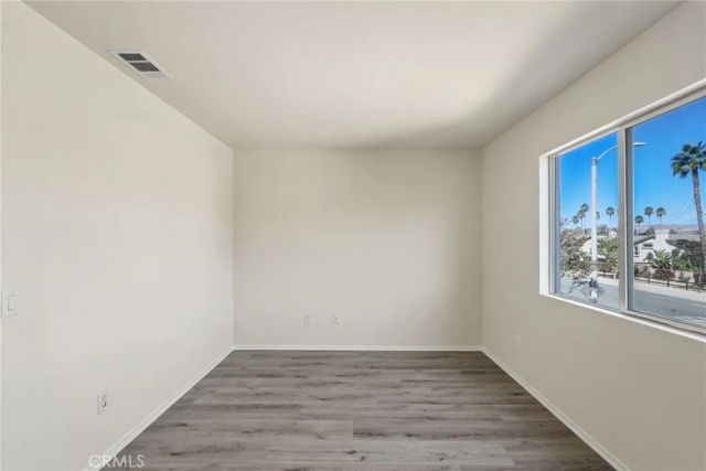 6223 Tangelo Place, Simi Valley, CA 93063
