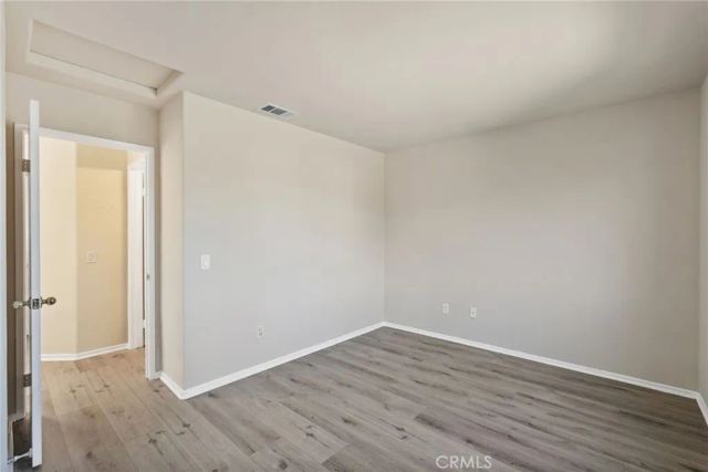 6223 Tangelo Place, Simi Valley, CA 93063