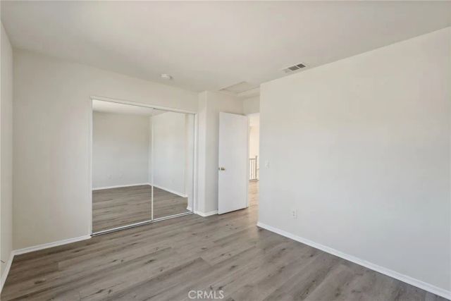 6223 Tangelo Place, Simi Valley, CA 93063