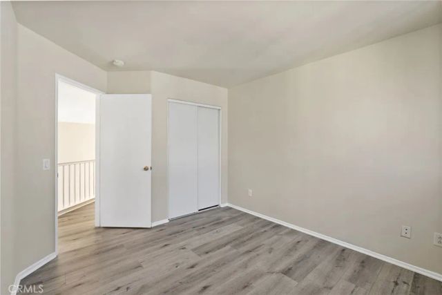 6223 Tangelo Place, Simi Valley, CA 93063