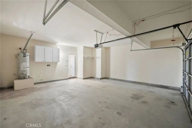 6223 Tangelo Place, Simi Valley, CA 93063