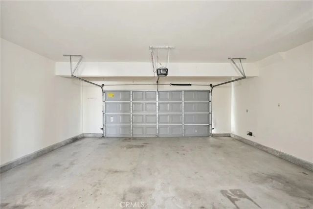 6223 Tangelo Place, Simi Valley, CA 93063