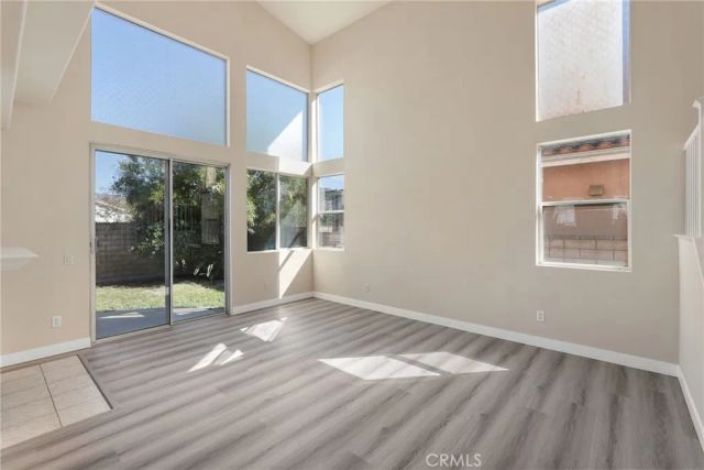 6223 Tangelo Place, Simi Valley, CA 93063