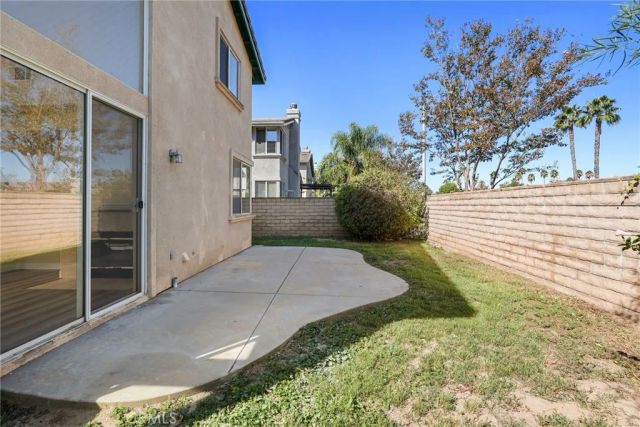 6223 Tangelo Place, Simi Valley, CA 93063