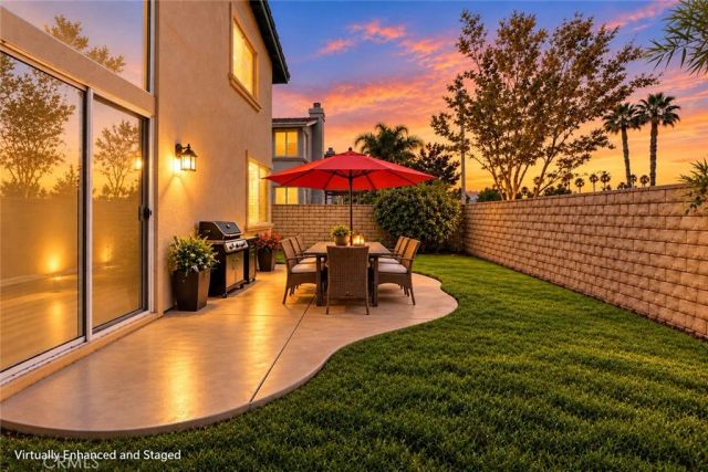 6223 Tangelo Place, Simi Valley, CA 93063