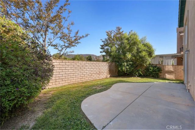6223 Tangelo Place, Simi Valley, CA 93063