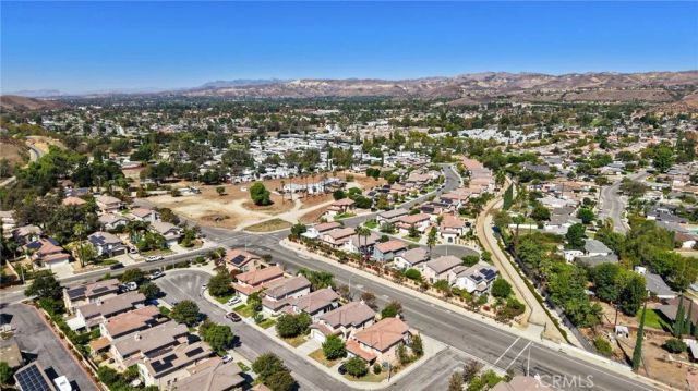 6223 Tangelo Place, Simi Valley, CA 93063