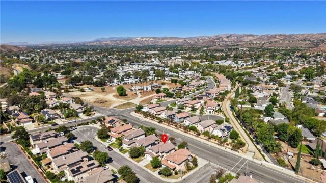 6223 Tangelo Place, Simi Valley, CA 93063