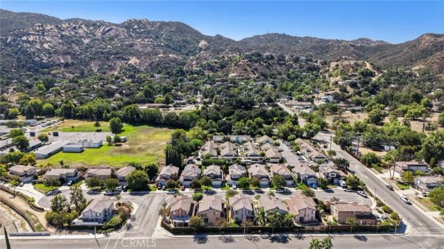 6223 Tangelo Place, Simi Valley, CA 93063