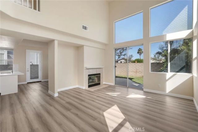 6223 Tangelo Place, Simi Valley, CA 93063