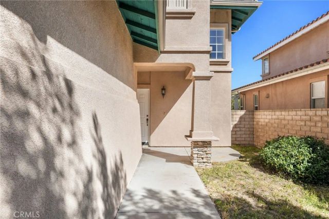 6223 Tangelo Place, Simi Valley, CA 93063