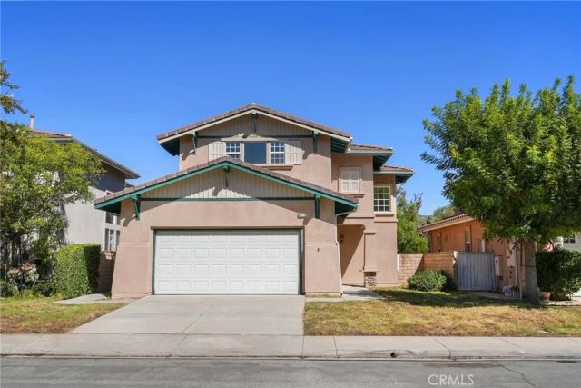 6223 Tangelo Place, Simi Valley, CA 93063