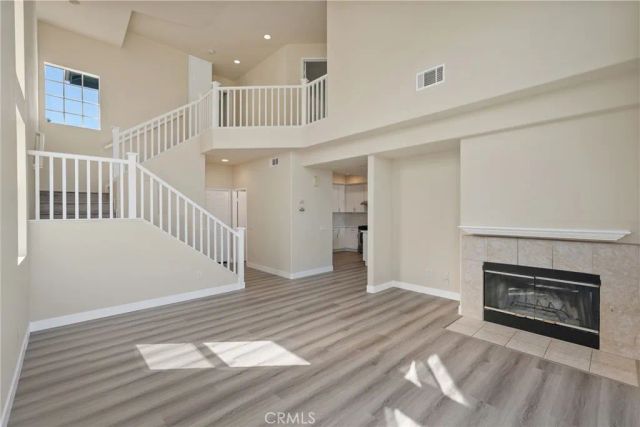 6223 Tangelo Place, Simi Valley, CA 93063