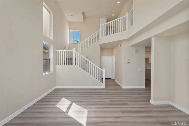 6223 Tangelo Place, Simi Valley, CA 93063