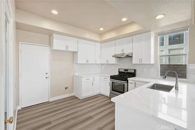 6223 Tangelo Place, Simi Valley, CA 93063