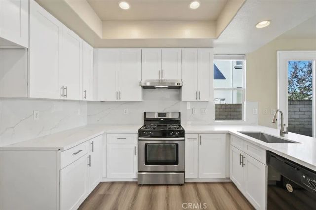 6223 Tangelo Place, Simi Valley, CA 93063