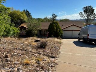 1201 Avenida Gandara # 17, Rio Rico, AZ 85648