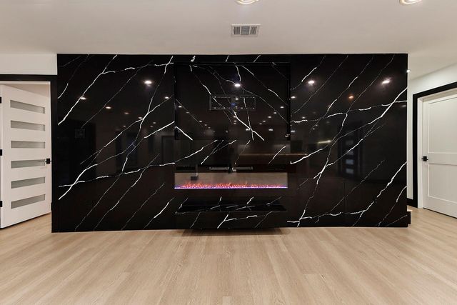 15232 Saddlewood Drive, Conroe, TX 77384