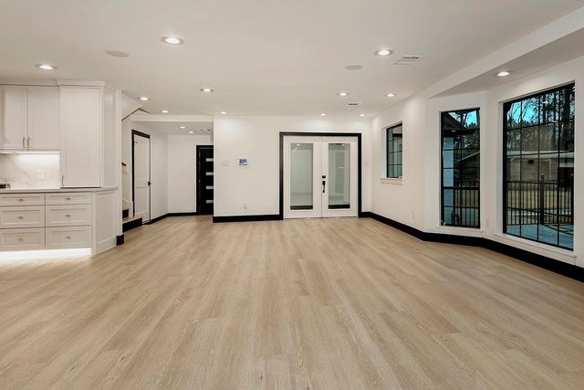 15232 Saddlewood Drive, Conroe, TX 77384