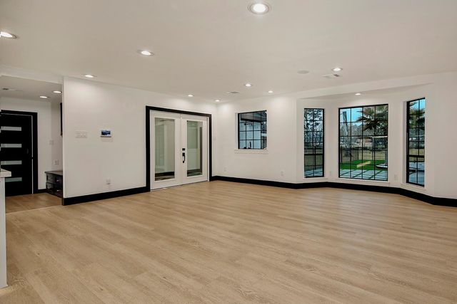 15232 Saddlewood Drive, Conroe, TX 77384