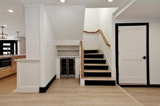 15232 Saddlewood Drive, Conroe, TX 77384