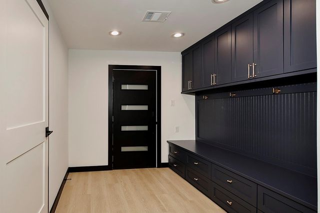 15232 Saddlewood Drive, Conroe, TX 77384