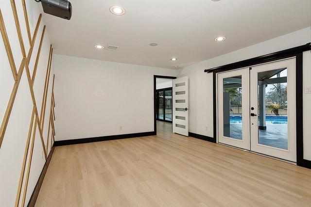 15232 Saddlewood Drive, Conroe, TX 77384