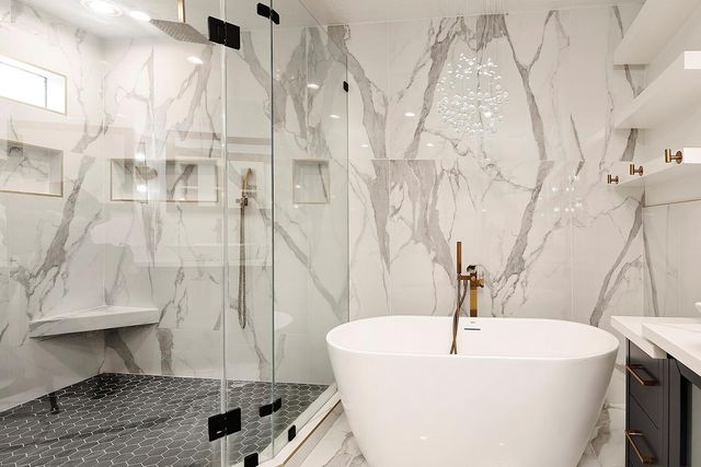 15232 Saddlewood Drive, Conroe, TX 77384