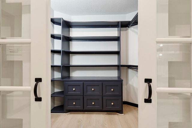 15232 Saddlewood Drive, Conroe, TX 77384