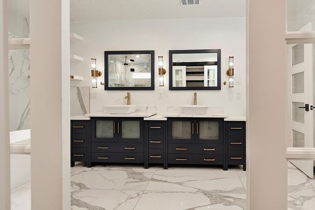 15232 Saddlewood Drive, Conroe, TX 77384