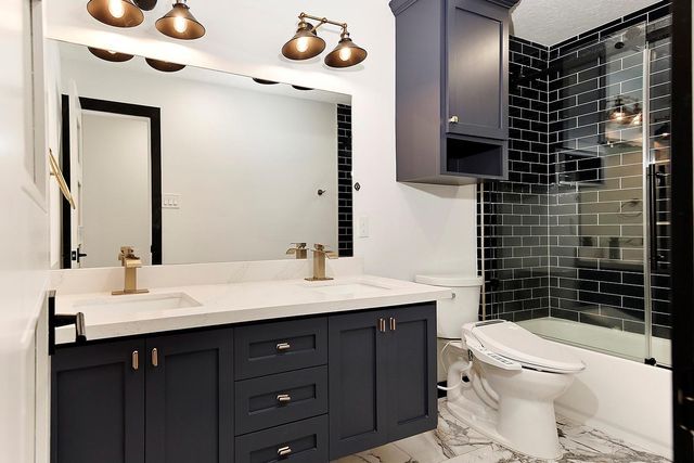 15232 Saddlewood Drive, Conroe, TX 77384