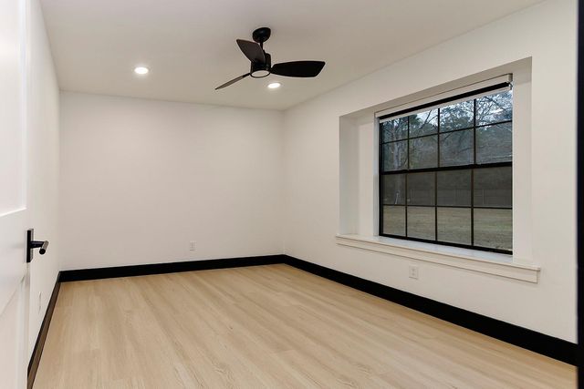 15232 Saddlewood Drive, Conroe, TX 77384