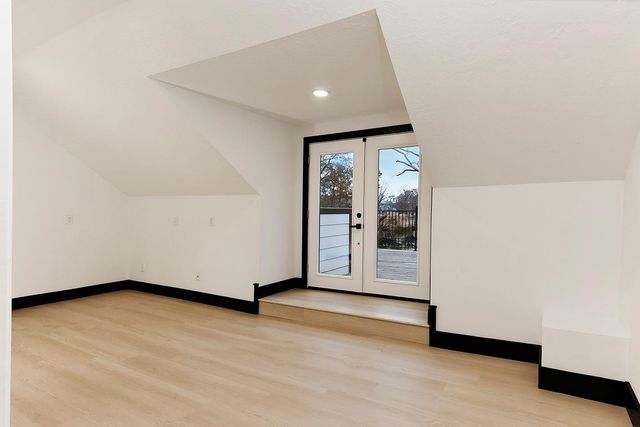 15232 Saddlewood Drive, Conroe, TX 77384