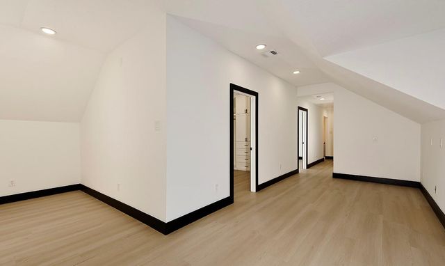 15232 Saddlewood Drive, Conroe, TX 77384