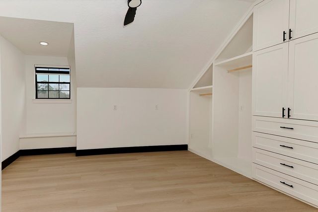 15232 Saddlewood Drive, Conroe, TX 77384