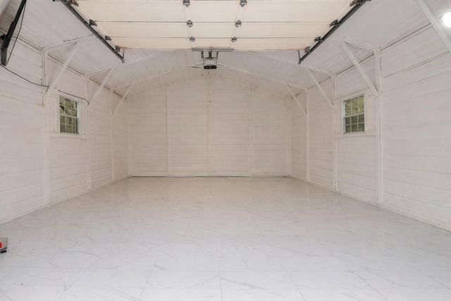 15232 Saddlewood Drive, Conroe, TX 77384