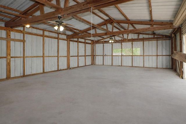 15232 Saddlewood Drive, Conroe, TX 77384