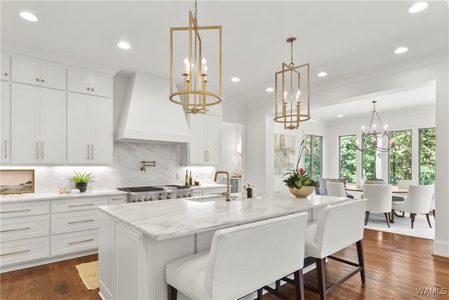 3168 Nicol Point Way NE, Tuscaloosa, AL 35406