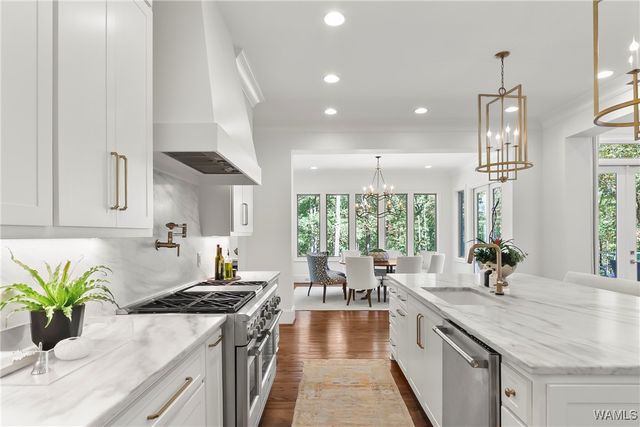 3168 Nicol Point Way NE, Tuscaloosa, AL 35406