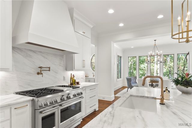 3168 Nicol Point Way NE, Tuscaloosa, AL 35406