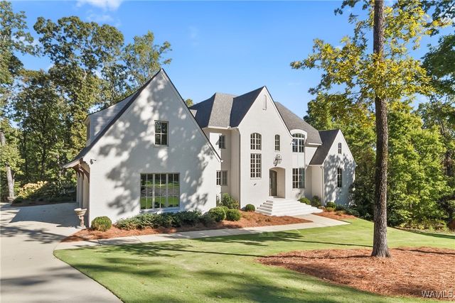 3168 Nicol Point Way NE, Tuscaloosa, AL 35406