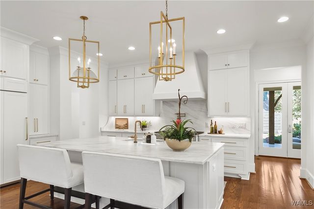 3168 Nicol Point Way NE, Tuscaloosa, AL 35406