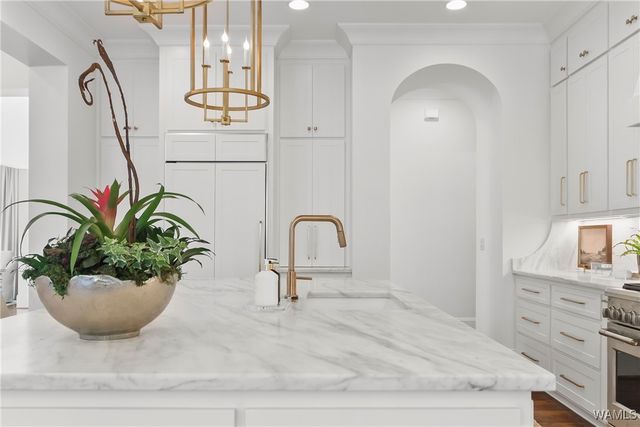 3168 Nicol Point Way NE, Tuscaloosa, AL 35406