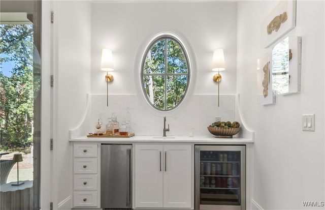 3168 Nicol Point Way NE, Tuscaloosa, AL 35406