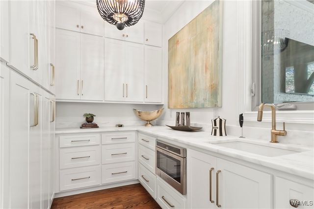 3168 Nicol Point Way NE, Tuscaloosa, AL 35406