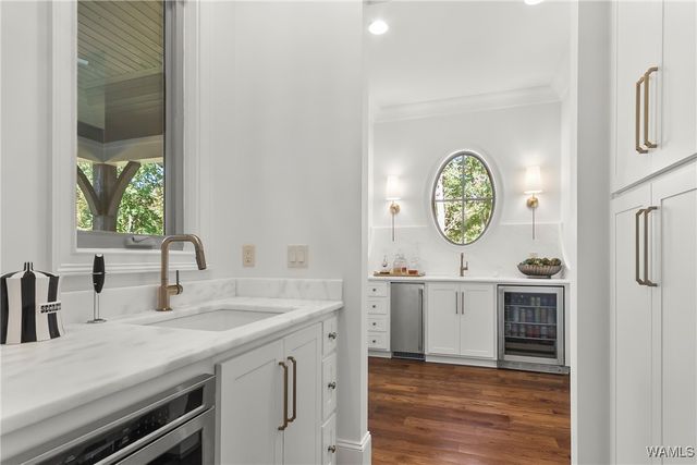 3168 Nicol Point Way NE, Tuscaloosa, AL 35406