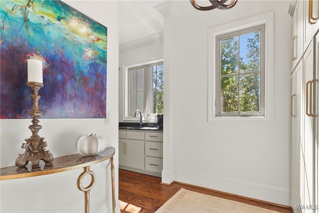 3168 Nicol Point Way NE, Tuscaloosa, AL 35406